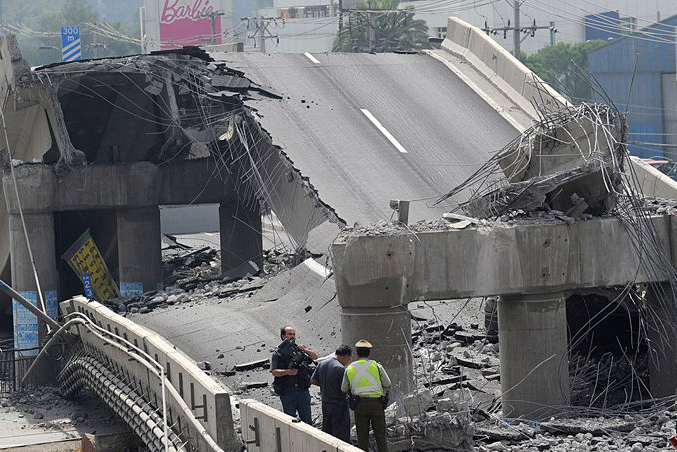 桥梁加固.jpg 桥梁加固.jpg