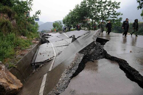 抗震加固.jpg 抗震加固.jpg