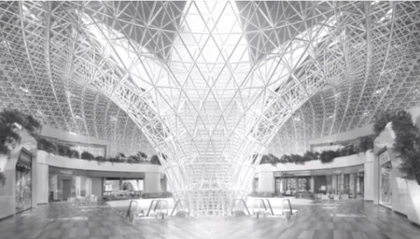 墨西哥飞机场.jpg 墨西哥飞机场.jpg