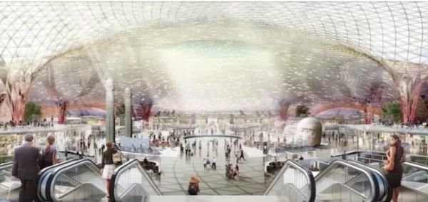 墨西哥飞机场.jpg 墨西哥飞机场.jpg