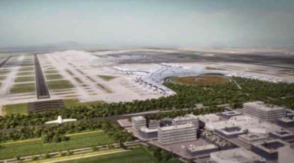 墨西哥飞机场.jpg 墨西哥飞机场.jpg