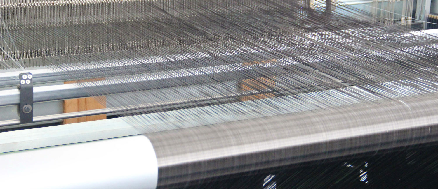 碳布设备 (2)6002603.jpg