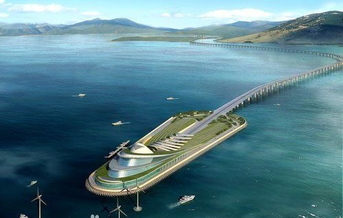 港珠澳大桥.jpg 港珠澳大桥.jpg