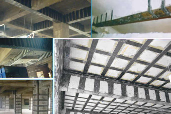 粘钢包钢.jpg 粘钢包钢.jpg