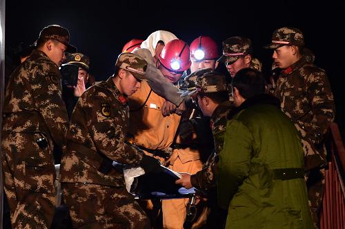 悍马动态 悍马动态