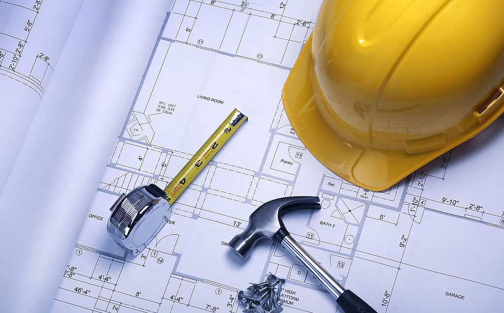 置换混凝土.jpg 置换混凝土.jpg