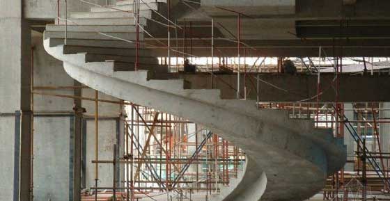 悍马加固材料.jpg 悍马加固材料.jpg