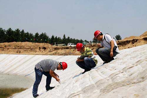 混凝土强度检测.jpg 混凝土强度检测.jpg