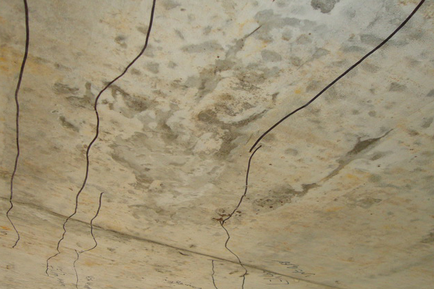 裂缝防治.jpg 裂缝防治.jpg