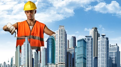 施工新技术 施工新技术