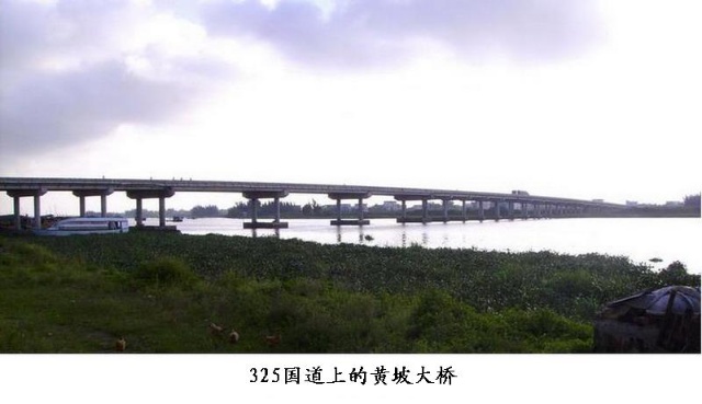 悍马加固材料 悍马加固材料