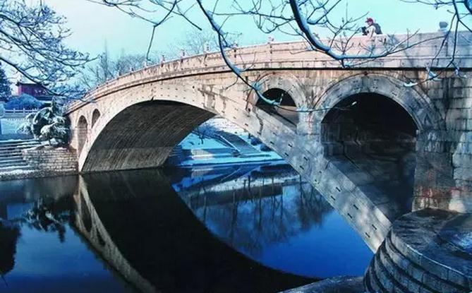 桥梁加固寿命 桥梁加固寿命