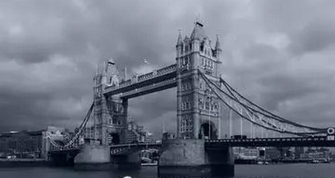 桥梁寿命300年 桥梁寿命300年