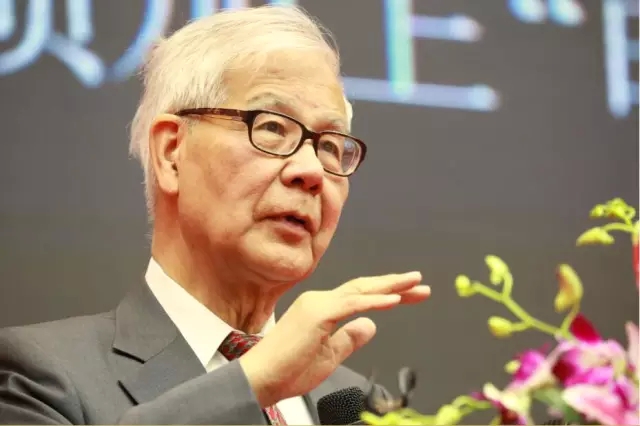 300年寿命桥梁 300年寿命桥梁