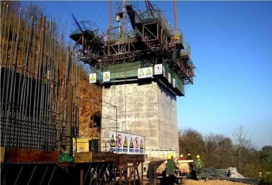 悍马加固材料 悍马加固材料