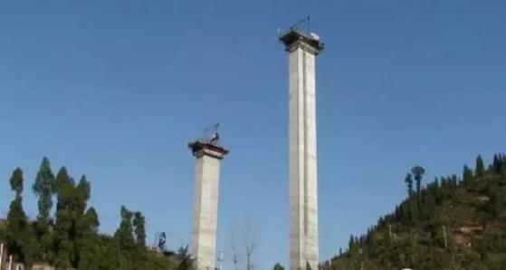 悍马加固材料 悍马加固材料