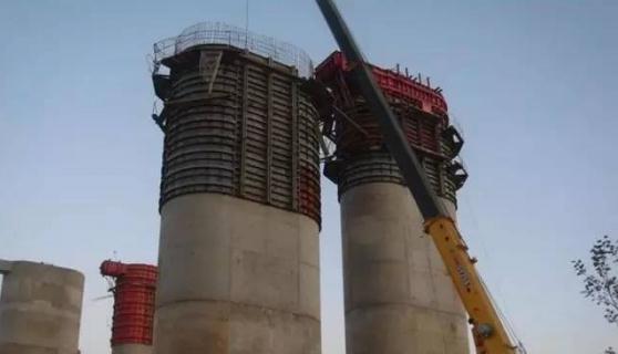 悍马加固材料 悍马加固材料