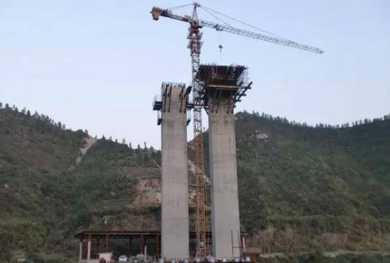 悍马加固材料 悍马加固材料