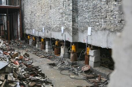 悍马加固材料 悍马加固材料