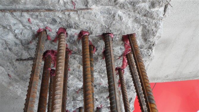 QQ图片20160328184251.jpg QQ图片20160328184251.jpg