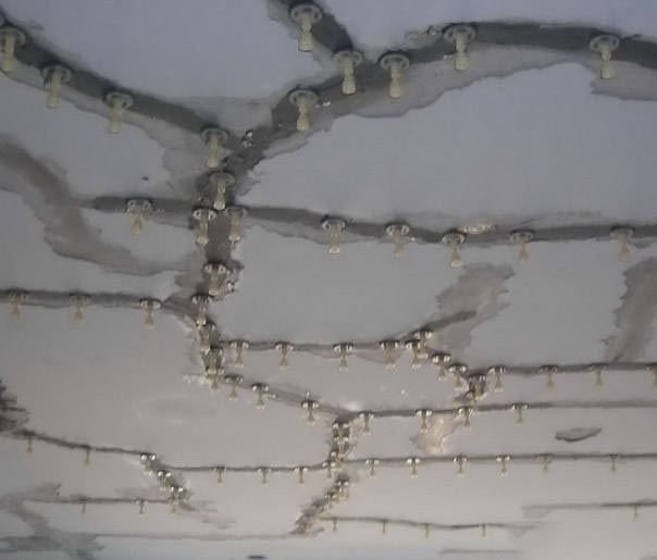 c57e4f441897087f.jpg c57e4f441897087f.jpg