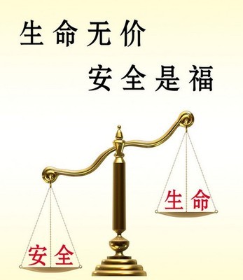 t01550012f88f278ac1.jpg t01550012f88f278ac1.jpg