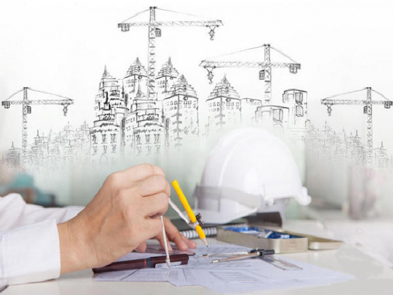 一级建造师考试