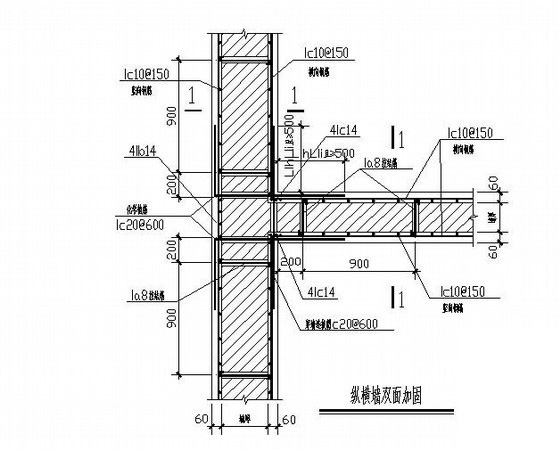 建筑物抗震加固主要表现哪几方面? 建筑物抗震加固主要表现哪几方面?