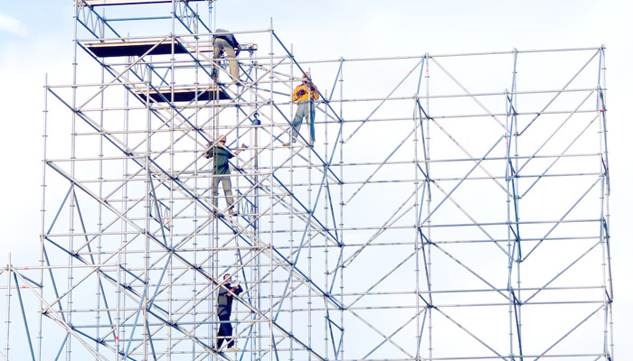 建筑物抗震加固主要表现哪几方面? 建筑物抗震加固主要表现哪几方面?