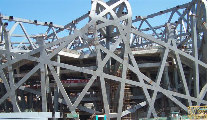 建筑物抗震加固主要表现哪几方面? 建筑物抗震加固主要表现哪几方面?