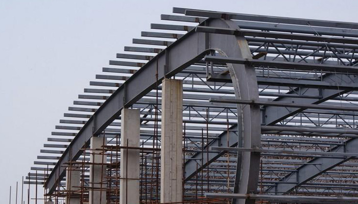 建筑物抗震加固主要表现哪几方面? 建筑物抗震加固主要表现哪几方面?