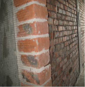 不加区别统一设置