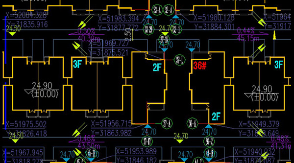 桩基础设计 桩基础设计