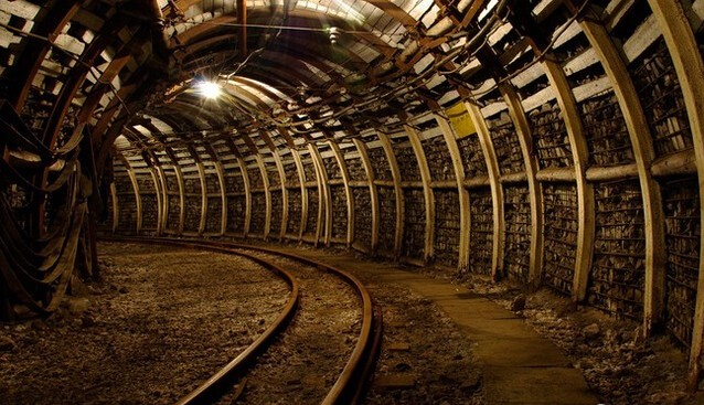 建筑结构加固的原则 建筑结构加固的原则