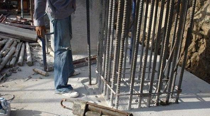 植入钢筋 植入钢筋