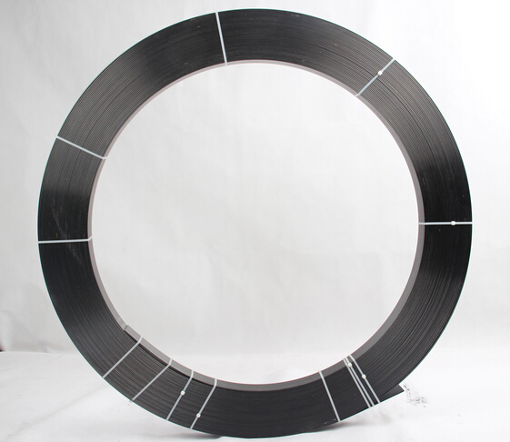 预应力碳纤维板