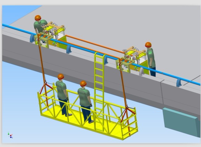 钢筋混凝土加固常见问题大全