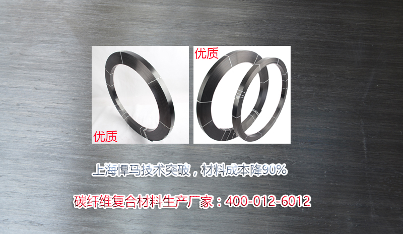 全球十大碳纤维生产厂家|知名企业-悍马成本降90%