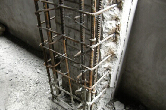 0722-6.jpg 0722-6.jpg