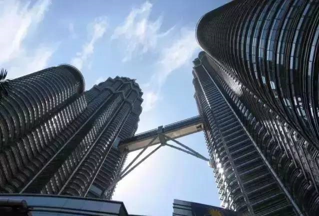 0707-4.jpg 0707-4.jpg