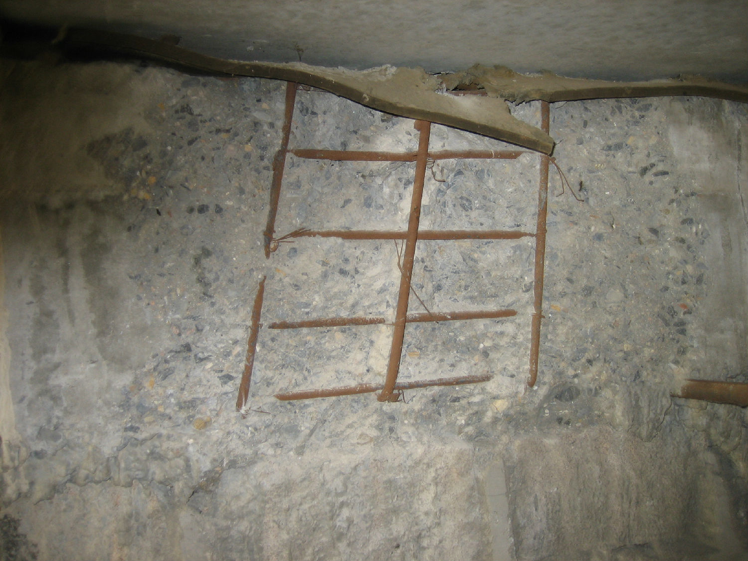 0808-2.jpg 0808-2.jpg