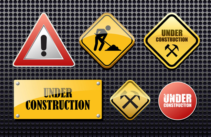 施工安全注意事项