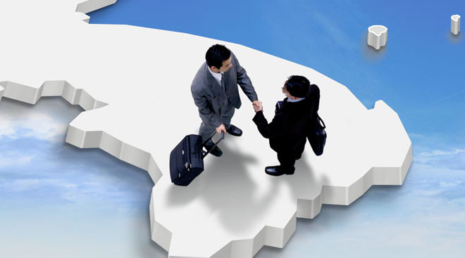 0816-1.jpg 0816-1.jpg