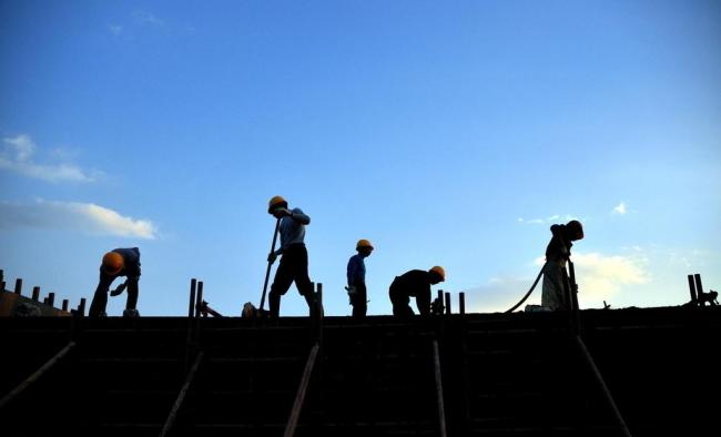 0816-2.jpg 0816-2.jpg