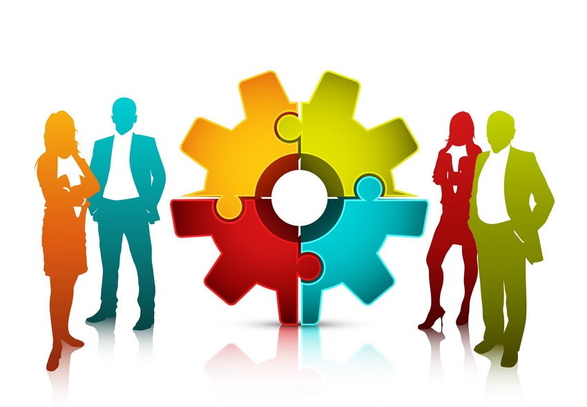 0816-5.jpg 0816-5.jpg