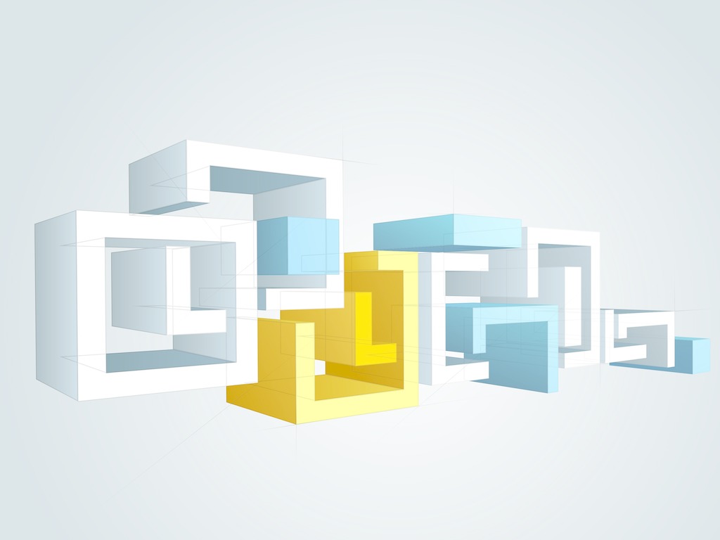 0816-8.jpg 0816-8.jpg