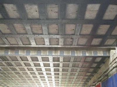 0817-1.jpg 0817-1.jpg