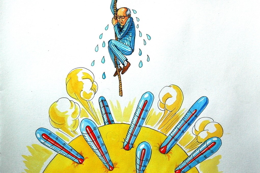 0819-1.jpg 0819-1.jpg