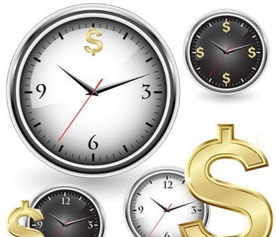 0819-2.jpg 0819-2.jpg