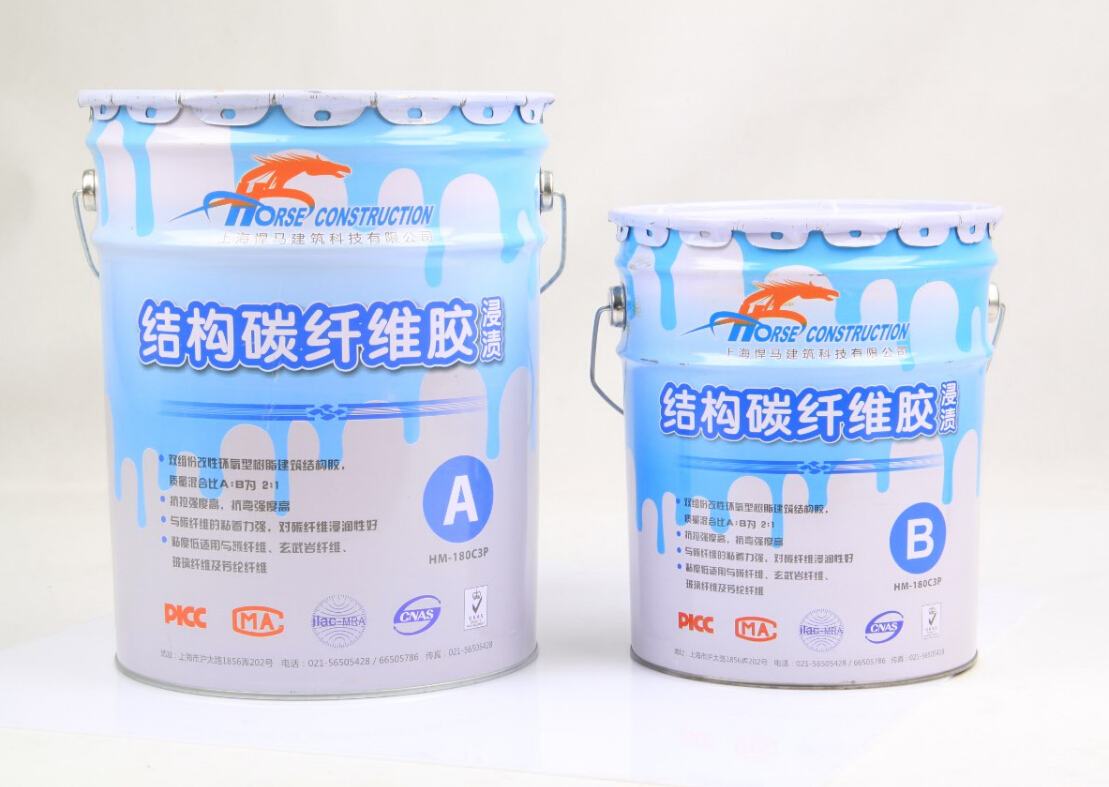 0819-4.jpg 0819-4.jpg